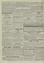 
							Miniature de la page 4