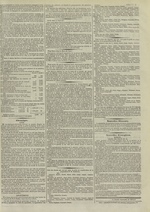 Le Censeur : journal de Lyon, politique, industriel et littéraire, N°2245, pp. 3