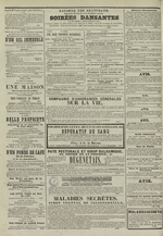 
							Miniature de la page 4