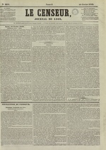 
							Miniature de la page 1