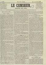 
							Miniature de la page 1