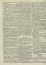 Le Censeur : journal de Lyon, politique, industriel et littéraire, N°2248, pp. 2