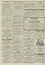
							Miniature de la page 4