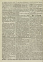 
							Miniature de la page 2