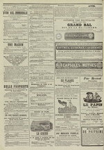 
							Miniature de la page 4