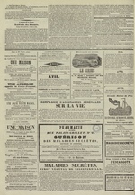 
							Miniature de la page 4
