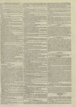 Le Censeur : journal de Lyon, politique, industriel et littéraire, N°2253, pp. 3