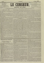 
							Miniature de la page 1