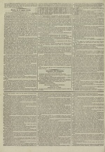 
							Miniature de la page 2