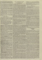 
							Miniature de la page 3