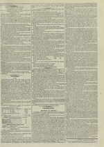 Le Censeur : journal de Lyon, politique, industriel et littéraire, N°2254, pp. 3
