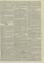 Le Censeur : journal de Lyon, politique, industriel et littéraire, N°2258, pp. 3