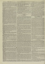 Le Censeur : journal de Lyon, politique, industriel et littéraire, N°2261, pp. 2