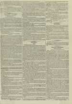 
							Miniature de la page 3