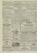 
							Miniature de la page 4