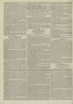
							Miniature de la page 2