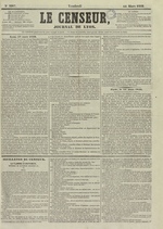 
							Miniature de la page 1