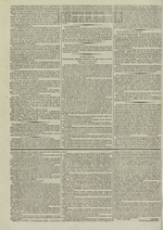 
							Miniature de la page 2