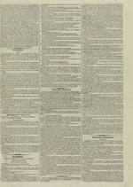 
							Miniature de la page 3