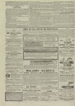 
							Miniature de la page 4