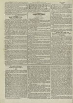
							Miniature de la page 2