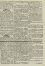 
							Miniature de la page 3
