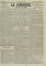 
							Miniature de la page 1