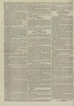 Le Censeur : journal de Lyon, politique, industriel et littéraire, N°2266, pp. 2
