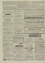 
							Miniature de la page 4