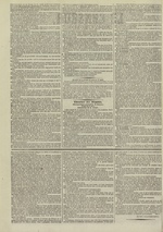 
							Miniature de la page 2