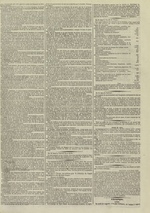 
							Miniature de la page 3
