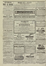 
							Miniature de la page 4