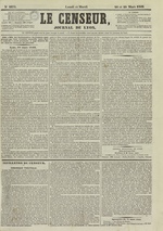 
							Miniature de la page 1
