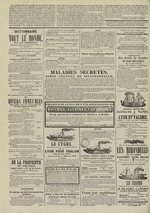 
							Miniature de la page 4