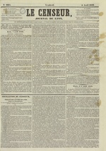 
							Miniature de la page 1