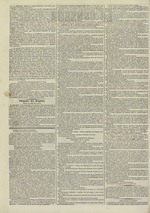 Le Censeur : journal de Lyon, politique, industriel et littéraire, N°2286, pp. 2