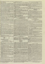 Le Censeur : journal de Lyon, politique, industriel et littéraire, N°2288, pp. 3