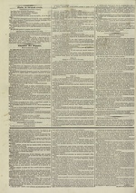 Le Censeur : journal de Lyon, politique, industriel et littéraire, N°2296, pp. 2