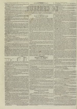 
							Miniature de la page 2
