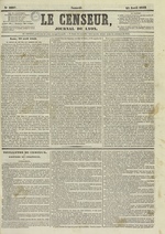
							Miniature de la page 1