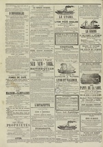 
							Miniature de la page 4
