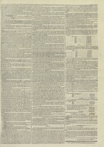 Le Censeur : journal de Lyon, politique, industriel et littéraire, N°2303, pp. 3