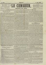 
							Miniature de la page 1