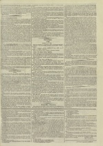Le Censeur : journal de Lyon, politique, industriel et littéraire, N°2306, pp. 3