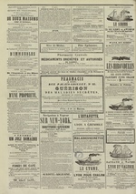 
							Miniature de la page 4