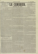 
							Miniature de la page 1