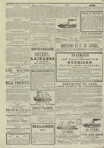 
							Miniature de la page 4