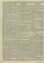 Le Censeur : journal de Lyon, politique, industriel et littéraire, N°2310, pp. 2
