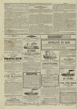 
							Miniature de la page 4