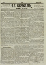 
							Miniature de la page 1
